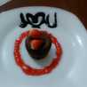 nining wahyoe