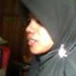 Nur Mila