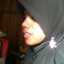 Nur Mila