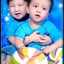 Rifa Waty