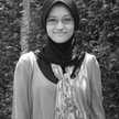 Annisa Eka