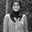 Annisa Eka