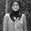Annisa Eka