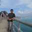 Ibnu Rohman