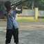 Wahied X-friend's Priatampan