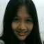 Reni Qu