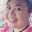 Yohana 'Hanny' Hardjowasito
