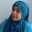Wahyuni Budiyati