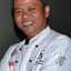 Rahmat Hidayat