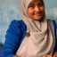 Heasry Puspa Tiara