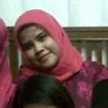 Neng Ami