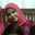 Neng Ami