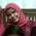 Neng Ami