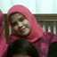 Neng Ami