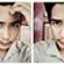 Ricky Perdana