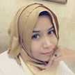 Rahma Yanuarti Yolanda