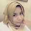 Rahma Yanuarti Yolanda