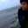Ma'rufirdaus