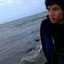 Ma'rufirdaus