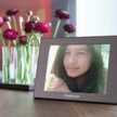Gisela Dinda Pratama