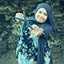 Yosse Winda