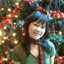 Vonny Thay