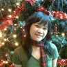 Vonny Thay
