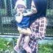 Riza Noviani