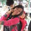 Diah Wae Lah