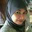 Deisy Nurhafsari