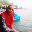 Apriyanti Purba