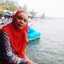 Apriyanti Purba