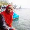 Apriyanti Purba