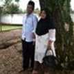 Tiara Nurhikmah Ahmadina