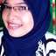 Upi Juveka