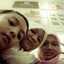 Ainun Farihah