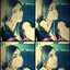 Fitri Syah
