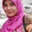 Sakdiyah Rahman