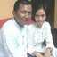 Dian Angraeni