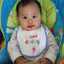 rayyan's mom