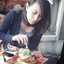 Jean Meiry Christy