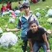 Roovie Rezelia HK Saputra