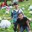 Roovie Rezelia HK Saputra
