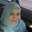 Elly Astuti