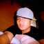 Hendry RNavy Nic