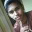 Noval Mahadali