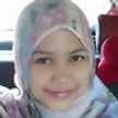 Ni Made Dewi Rahayu