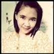 Vhete Danris Irawan