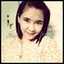 Vhete Danris Irawan