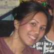 Dwita Miranti